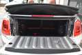 MINI Cooper S Cabrio Aut. / FULL OPTION / Topstaat / 39Dkm / Garantie Gris - thumbnail 6