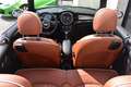 MINI Cooper S Cabrio Aut. / FULL OPTION / Topstaat / 39Dkm / Garantie Gris - thumbnail 4