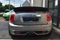 MINI Cooper S Cabrio Aut. / FULL OPTION / Topstaat / 39Dkm / Garantie Gris - thumbnail 5