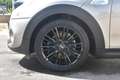 MINI Cooper S Cabrio Aut. / FULL OPTION / Topstaat / 39Dkm / Garantie Gris - thumbnail 19