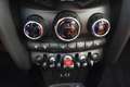 MINI Cooper S Cabrio Aut. / FULL OPTION / Topstaat / 39Dkm / Garantie Gris - thumbnail 16