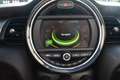 MINI Cooper S Cabrio Aut. / FULL OPTION / Topstaat / 39Dkm / Garantie Gris - thumbnail 14