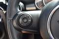 MINI Cooper S Cabrio Aut. / FULL OPTION / Topstaat / 39Dkm / Garantie Gris - thumbnail 15