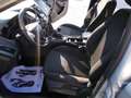 Ford Focus 1.5 TDCi 120 CV Start&Stop SW Business Argento - thumbnail 10