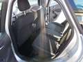 Ford Focus 1.5 TDCi 120 CV Start&Stop SW Business Argento - thumbnail 13
