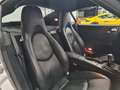 Porsche Cayman 987 3.4L 295 CH – Manuelle Echappement Sport Gris - thumbnail 13