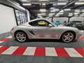 Porsche Cayman 987 3.4L 295 CH – Manuelle Echappement Sport Gris - thumbnail 8