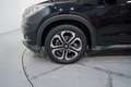 Honda HR-V 1.5 i-VTEC Executive CVT Noir - thumbnail 11