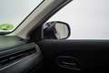 Honda HR-V 1.5 i-VTEC Executive CVT Noir - thumbnail 33