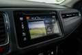 Honda HR-V 1.5 i-VTEC Executive CVT Noir - thumbnail 31