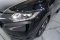 Honda HR-V 1.5 i-VTEC Executive CVT Noir - thumbnail 10
