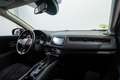 Honda HR-V 1.5 i-VTEC Executive CVT Noir - thumbnail 35