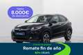 Honda HR-V 1.5 i-VTEC Executive CVT Negro - thumbnail 1