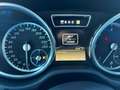 Mercedes-Benz G 350 350BlueTec Largo Aut. Blanc - thumbnail 8