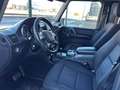 Mercedes-Benz G 350 350BlueTec Largo Aut. Blanc - thumbnail 7
