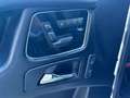 Mercedes-Benz G 350 350BlueTec Largo Aut. Blanc - thumbnail 10