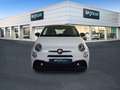 Abarth 695 1.4T JET RIVALE 132KW Wit - thumbnail 2