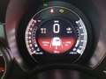 Abarth 695 1.4T JET RIVALE 132KW Wit - thumbnail 13