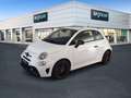 Abarth 695 1.4T JET RIVALE 132KW Wit - thumbnail 1