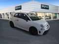 Abarth 695 1.4T JET RIVALE 132KW Wit - thumbnail 3
