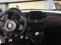 Abarth 695 1.4T JET RIVALE 132KW Wit - thumbnail 8