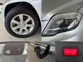 Mercedes-Benz GLK 220 CDI BlueEfficiency 4Matic|AHK|BIXENON| Silber - thumbnail 8