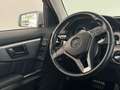 Mercedes-Benz GLK 220 CDI BlueEfficiency 4Matic|AHK|BIXENON| Silber - thumbnail 5