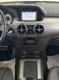 Mercedes-Benz GLK 220 CDI BlueEfficiency 4Matic|AHK|BIXENON| Silber - thumbnail 12