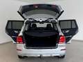 Mercedes-Benz GLK 220 CDI BlueEfficiency 4Matic|AHK|BIXENON| Silber - thumbnail 13