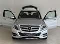 Mercedes-Benz GLK 220 CDI BlueEfficiency 4Matic|AHK|BIXENON| Silber - thumbnail 11