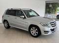 Mercedes-Benz GLK 220 CDI BlueEfficiency 4Matic|AHK|BIXENON| Silber - thumbnail 4