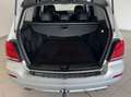 Mercedes-Benz GLK 220 CDI BlueEfficiency 4Matic|AHK|BIXENON| Silber - thumbnail 7