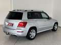 Mercedes-Benz GLK 220 CDI BlueEfficiency 4Matic|AHK|BIXENON| Silber - thumbnail 6