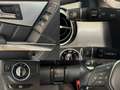 Mercedes-Benz GLK 220 CDI BlueEfficiency 4Matic|AHK|BIXENON| Silber - thumbnail 9