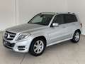 Mercedes-Benz GLK 220 CDI BlueEfficiency 4Matic|AHK|BIXENON| Silber - thumbnail 1