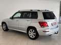 Mercedes-Benz GLK 220 CDI BlueEfficiency 4Matic|AHK|BIXENON| Silber - thumbnail 3