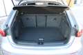 Audi A3 A3 Sportback 35 TFSI Business Advanced S-tronic Argintiu - thumbnail 12