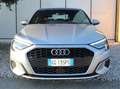 Audi A3 A3 Sportback 35 TFSI Business Advanced S-tronic Argintiu - thumbnail 3