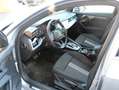Audi A3 A3 Sportback 35 TFSI Business Advanced S-tronic Argintiu - thumbnail 8