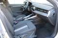 Audi A3 A3 Sportback 35 TFSI Business Advanced S-tronic Argintiu - thumbnail 10