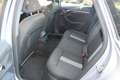 Audi A3 A3 Sportback 35 TFSI Business Advanced S-tronic Argintiu - thumbnail 9