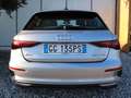 Audi A3 A3 Sportback 35 TFSI Business Advanced S-tronic Argintiu - thumbnail 4