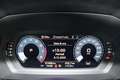 Audi A3 A3 Sportback 35 TFSI Business Advanced S-tronic Argintiu - thumbnail 13