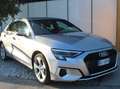Audi A3 A3 Sportback 35 TFSI Business Advanced S-tronic Argintiu - thumbnail 5