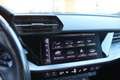 Audi A3 A3 Sportback 35 TFSI Business Advanced S-tronic Argintiu - thumbnail 11