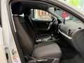 Audi Q2 30 TDI S tronic Business Advanced  NEOPATENTATI Bianco - thumbnail 11