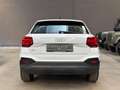 Audi Q2 30 TDI S tronic Business Advanced  NEOPATENTATI Bianco - thumbnail 5