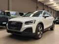 Audi Q2 30 TDI S tronic Business Advanced  NEOPATENTATI Bianco - thumbnail 1