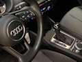 Audi Q2 30 TDI S tronic Business Advanced  NEOPATENTATI Bianco - thumbnail 9