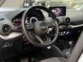 Audi Q2 30 TDI S tronic Business Advanced  NEOPATENTATI Bianco - thumbnail 8